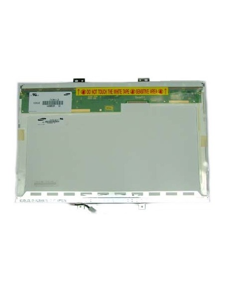 PANTALLA LCD MODELO LTN154X1-L02
