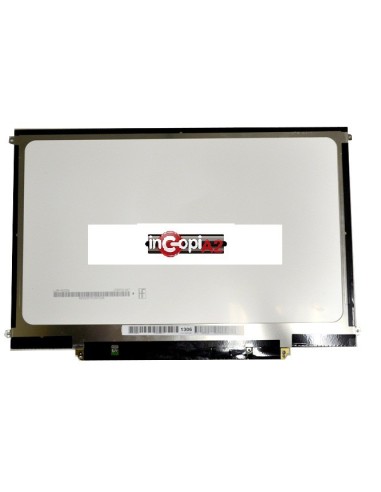 PANTALLA LCD APPLE MACBOOK PRO 13
