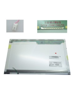 PANTALLA LCD SAMSUNG LTN170WX-L03