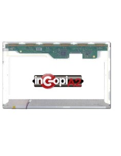 PANTALLA LCD MODELO LP171WP4 (HP DV9000)