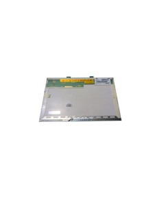 PANTALLA LCD MODELO LTN154X1-L01