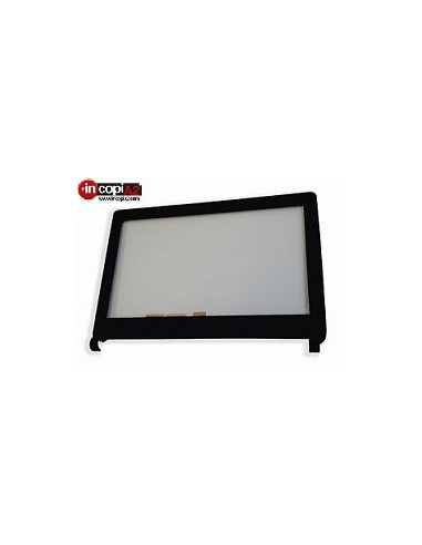 PANTALLA TACTIL EASYNOTE PACKARD BELL (EAZEA005010)