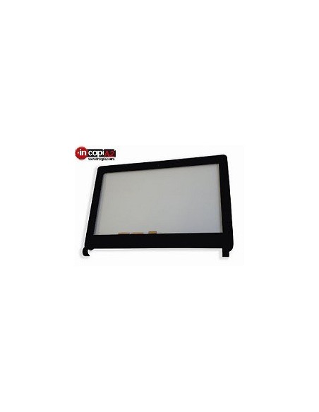 PANTALLA TACTIL EASYNOTE PACKARD BELL (EAZEA005010)
