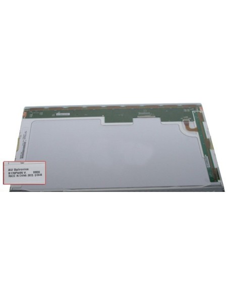 PANTALLA LCD 17 PULGADAS (B170PW05 V4)