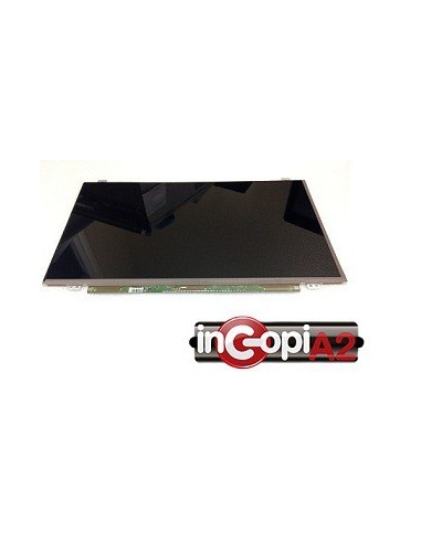 PANTALLA LCD PORTATIL SONY VAIO SVE14 (6091L-1676A)