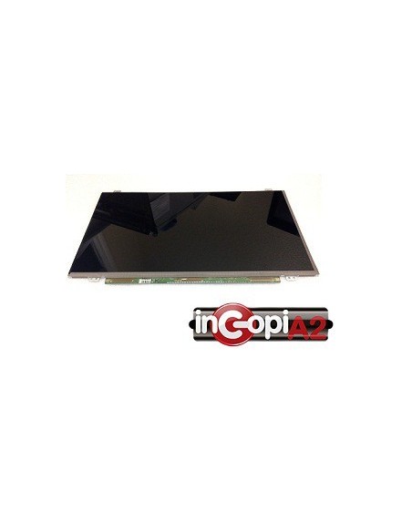 PANTALLA LCD PORTATIL SONY VAIO SVE14 (6091L-1676A)