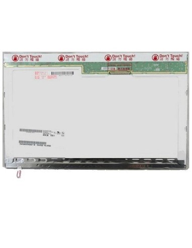 PANTALLA LCD MODELO B154EW02 (V1)