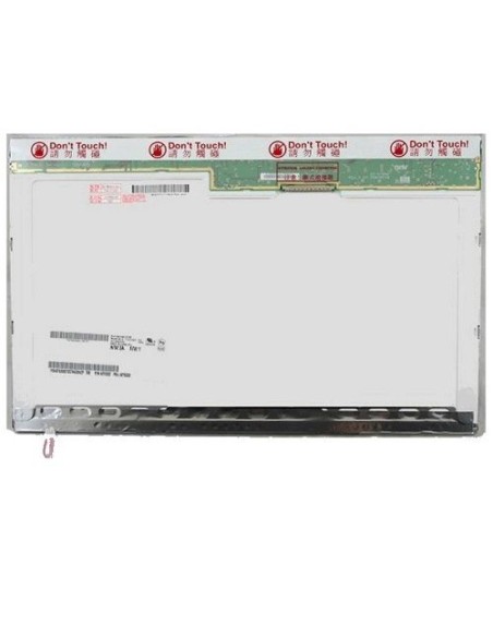 PANTALLA LCD MODELO B154EW02 (V1)