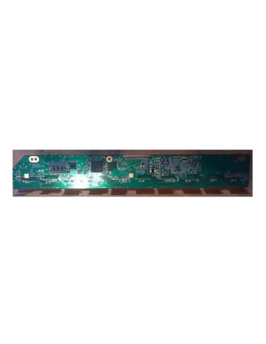 PLACA FLEX LCD PANTALLA  M170EG01 (48.17M18.006)