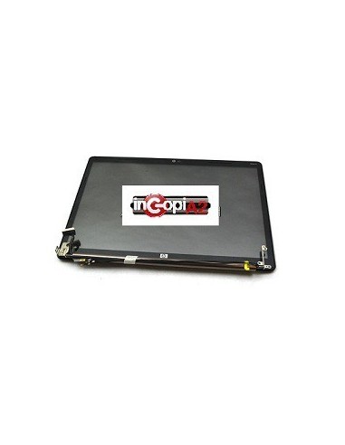 PANTALLA LCD COMPLETA HP PAVILION DV7 Negro