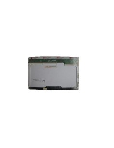 PANTALLA LCD MODELO B154EW01 (V9)