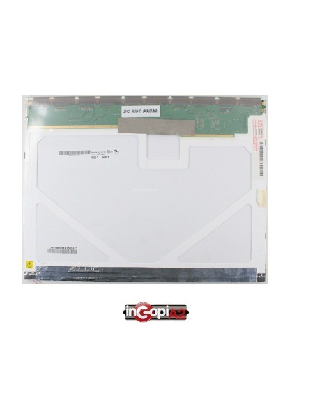 PANTALLA LCD 15.0