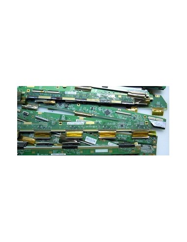 PLACA FLEX LCD PANTALLA M170E5-P03 (T3627026NG12)