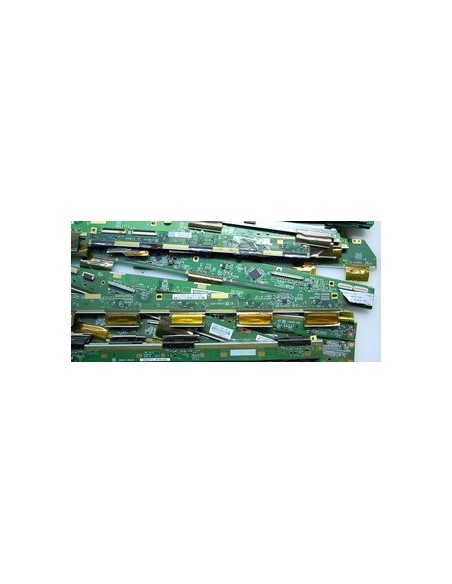 PLACA FLEX LCD PANTALLA M170E5-P03 (T3627026NG12)