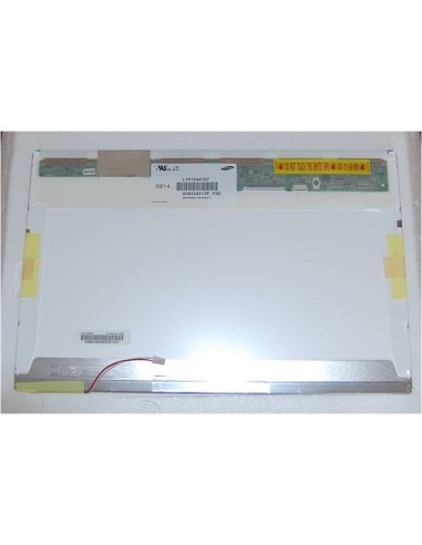 PANTALLA LCD MODELO LTN154X3 (CLAA154WA05A)