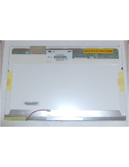 PANTALLA LCD MODELO LTN154X3 (CLAA154WA05A)