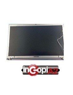 PANTALLA LCD COMPLETA SAMSUNG SERIES 7 NP700Z7 Gris