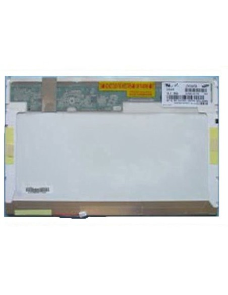 PANTALLA LCD MODELO B154EW01 (V8)
