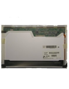 PANTALLA LCD MODELO LP121WX3