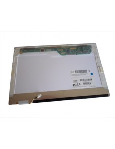 PANTALLA LCD MODELO LP171WP4 (HP DV7)