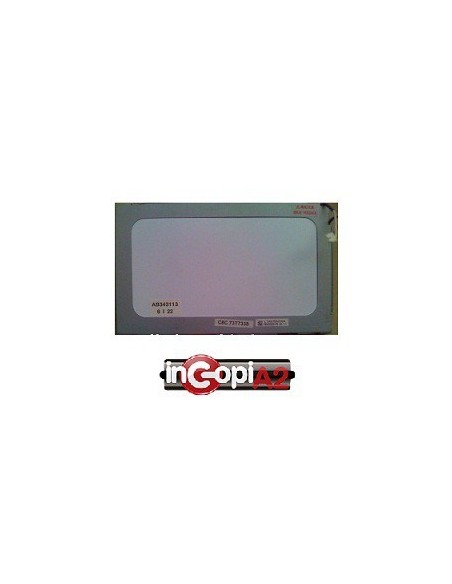 PANTALLA LCD MODELO (LTA070A250A)