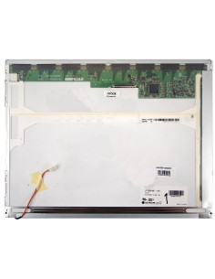 PANTALLA LCD MODELO LP150X05, 6024A00107T1