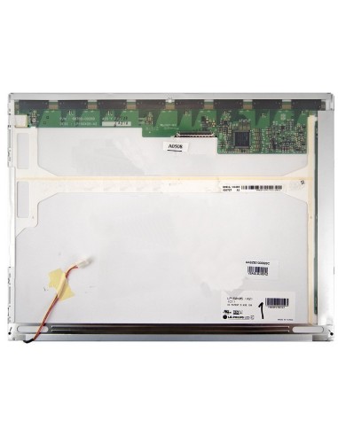 PANTALLA LCD MODELO LP150X05, 6024A00107T1