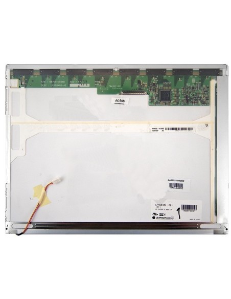 PANTALLA LCD MODELO LP150X05, 6024A00107T1