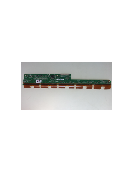 PANTALLA FLEX LCD PANTALLA M170EG01 VA (05M08-1C)