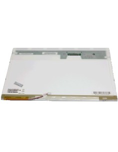 PANTALLA PORTATIL LCD LTN154AT07