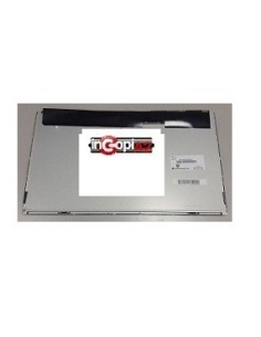 SOPORTE PANTALLA LCD LG LGM195BL01 REV.A3