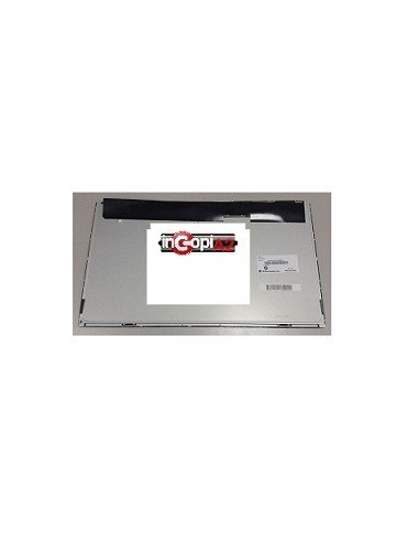 SOPORTE PANTALLA LCD LG LGM195BL01 REV.A3