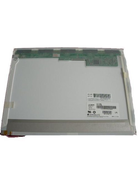 PANTALLA LCD MODELO LP150X08 (A5) PANTALLA LCD MODELO LP150X08 (A5)