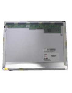 PANTALLA LCD MODELO LP150X05 (A2, C1)