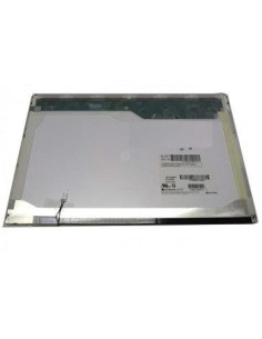 PANTALLA LCD MODELO LP141WX1 (TL) (01)