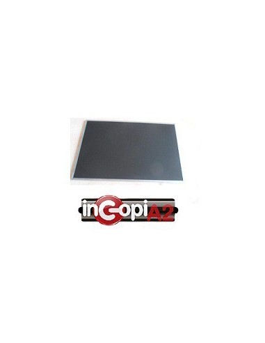 PANTALLA LCD ACER ASPIRE 1640 (QD15TLO2 REV: 04)