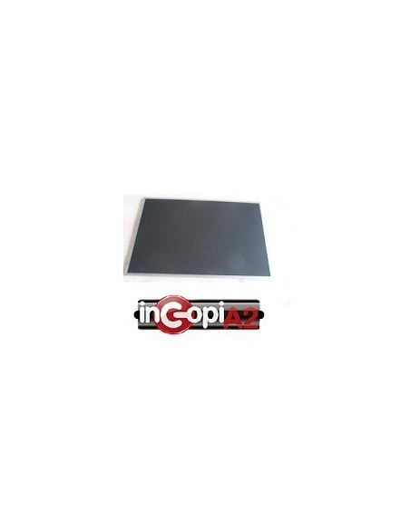PANTALLA LCD ACER ASPIRE 1640 (QD15TLO2 REV: 04)