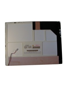 PANTALLA LCD MODELO TX36D79VC1CAB (LTD141ENBX)