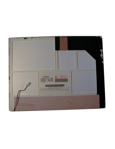 PANTALLA LCD MODELO TX36D79VC1CAB (LTD141ENBX)