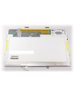 PANTALLA LCD MODELO WXGA (LTN154AT01)