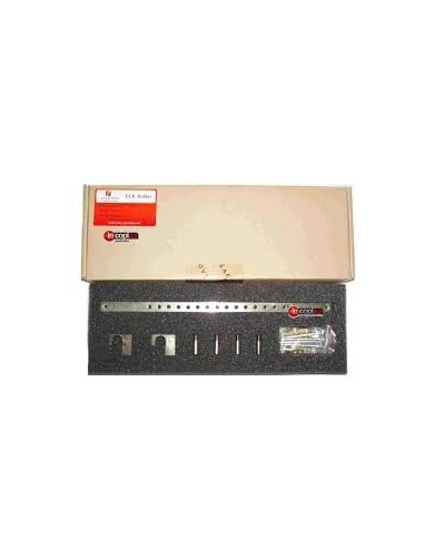 JOVY 7500 SOPORTE PARA PLACAS GRANDES PCB (JV-LSU)
