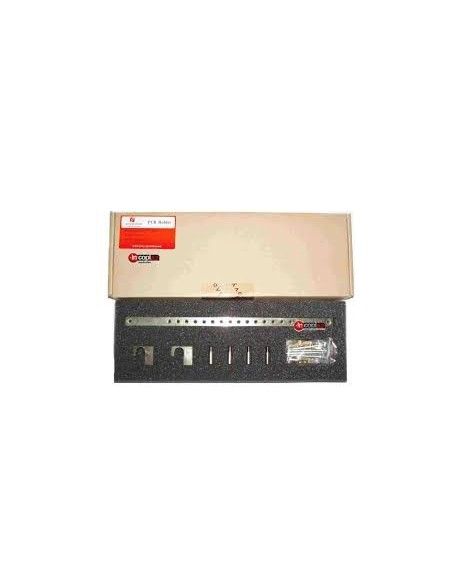 JOVY 7500 SOPORTE PARA PLACAS GRANDES PCB (JV-LSU)