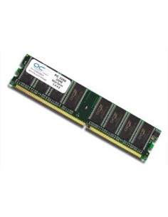 MEMORIA RAM 512MB DDR2 533MHZ CL4