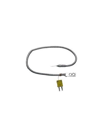 SONDA TERMICA OMEGA (Magnetica)