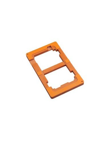 MOLDE SEPARADOR PANTALLA SAMSUNG GALAXY NOTE