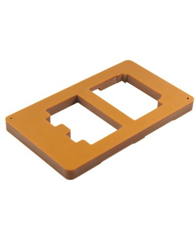 MOLDE SEPARADOR PANTALLA SAMSUNG GALAXY i9000