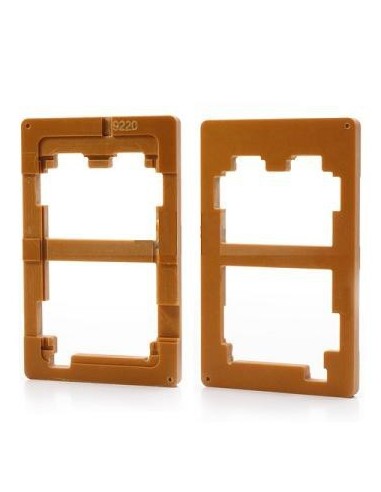 MOLDE SEPARADOR PANTALLA SAMSUNG i9220