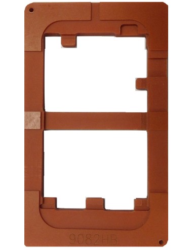 MOLDE SEPARADOR PANTALLA SAMSUNG 9082HB