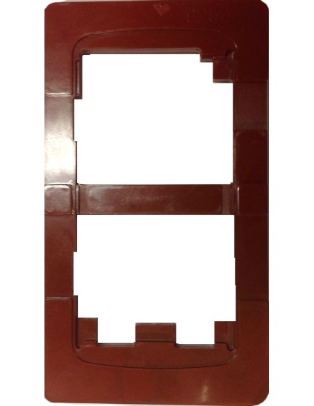 MOLDE SEPARADOR PANTALLA SAMSUNG 9250