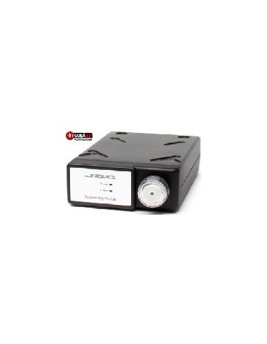 MODULO DESOLDADOR ELECTRICO JBC MS-A 230V